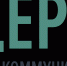 Лучшие digital-специалисты Кабардино-Балкарии сразятся во всероссийском конкурсе - РИА Кабардино-Балкария
