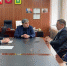 В этом году в Прохладненском районе КБР расселят все аварийные дома - Sk-News.Ru