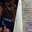 Сторонники Навального начали травлю ветерана Артеменко - Кабардино-Балкарская правда