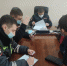 JPG Файл - МВД Кабардино-Балкарской Республики
