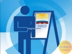 На что обратить внимание, при подборе камеры смартфона для начинающего блогера? - Василий Павленко, волонтёр