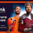 Новый «Трансформер» — первый тариф Wink, который сам подстраивается под пользователя - Sk-News.Ru