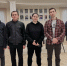 280221-2 - Федерация Шахмат и Шашек