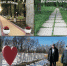 CollageMaker 20210303 171100212 - НИА Кабардино-Балкария
