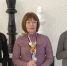 060321-2 - Федерация Шахмат и Шашек