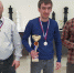 090321-2 - Федерация Шахмат и Шашек