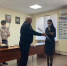 JPG Файл - МВД Кабардино-Балкарской Республики