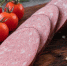 Ставрополье выпускает более 200 наименований колбас и мясных деликатесов - Sk-News.Ru