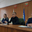 Следственным управлением проведен семинар для работников сферы образования и муниципальных комиссий по делам несовершеннолетних Урванского и Лескенского районов - Следственный комитет