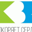 Кабардино-Балкария участвует в первой после коронавируса оффлайн выставке MITT-2021 - Кабардино-Балкарская правда