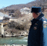 В Кабардино-Балкарии готовятся к паводку - РИА Кабардино-Балкария