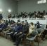 Праздник балкарского народа в КБГУ - Государственное телевидение КБР