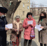 В Майском районе проводятся мероприятия по профилактике дистанционного мошенничества - РИА Кабардино-Балкария
