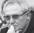 Юрий Красножан: «Иногда сам факт выживания – это уже успех» - Газета Нальчик