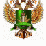 12.02.2020 про цирк - Россельхознадзор