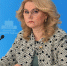 Голикова: Темпы вакцинации от коронавируса позволяют ждать скорого снятия ограничений - РИА Кабардино-Балкария