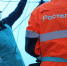 Заоблачная связь: «Ростелеком» провел оптический интернет в высокогорный район Кабардино-Балкарии - Sk-News.Ru
