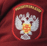 Роспотребнадзор контролирует качество хлеба - РИА Кабардино-Балкария