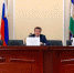 Таймураз Ахохов провёл совещание с директорами школ и руководителями дошкольных образований - Городской округ Нальчик