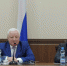 День местного самоуправления отметили в Зольском районе - РИА Кабардино-Балкария