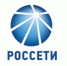 «Россети» и Сбер обозначили приоритеты для дальнейшего взаимодействия - Sk-News.Ru