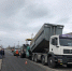 210427 mintrans kbr - Урванский район