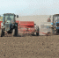 210427 agrarii - Урванский район