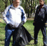 210426 subbotnik - Урванский район