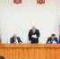 210430 SMS - Урванский район