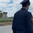 Межведомственное мероприятие состоялось в рамках общереспубликанского рейда «Должник» - ГИБДД КБР