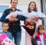 На Ставрополье сельские семьи улучшают жилищные условия благодаря госпрограмме - Sk-News.Ru