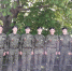 В Ставрополе в городском этапе «Зарницы» сразились за победу 44 общеобразовательные организации - Sk-News.Ru
