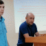 В Нальчике провели семинар по организации работы пришкольных лагерей - МЧС КБР