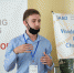 В Точке кипения СКФУ пройдет региональный этап Falling Walls Lab - Sk-News.Ru