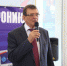 В КБГУ подвели итоги открытой олимпиады школьников «Прорыв в Роботронию - 2021» по мехатронике и робототехнике - КБГУ им. Х.М. Бербекова