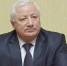 В Зольском районе идет прививочная кампания против коронавируса - РИА Кабардино-Балкария