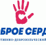 На Ставрополье общественники проводят исследование по потребностям аудитории - Sk-News.Ru