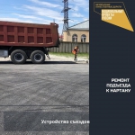#БКДнеделя
