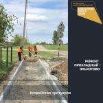 #БКДнеделя