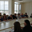 IMG-20210531-0024 - Общественная палата