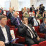 Глава КБР Казбек Коков провел конференцию регионального отделения партии «Единая Россия» - Государственное телевидение КБР