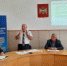 Семинар для общественных наблюдателей - Кабардино-Балкарская правда