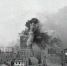 О Варшавском восстании 1944 года - РИА Кабардино-Балкария