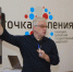 КБГУ: содействие занятости в КБР и Краснодарском крае - КБГУ им. Х.М. Бербекова