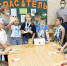 На Ставрополье оценили реализацию нацпроекта "Демография" - Sk-News.Ru