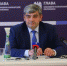 Люблю, когда что-то строится, это воодушевляет - Газета Горянка