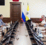 На Ставрополье больше произведут баранины благодаря партнерству с крупным инвестором - Sk-News.Ru