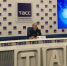 Новая система надзора начнет действовать с 1 июля текущего года - МЧС КБР