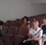 IMG-20210625-WA0053 - Министерство здравоохранения