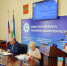 28062021-1 - Общественная палата